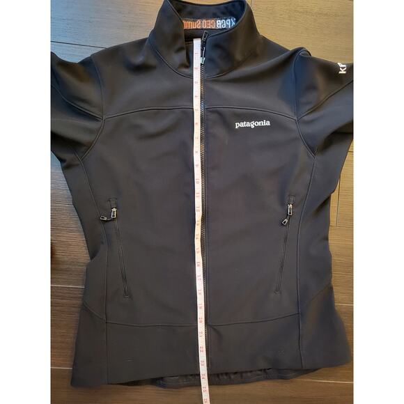 #1 VC VIP Startup Silicon Valley CEO Summit Black KPCB Kleiner Perkins - Picture 7 of 8